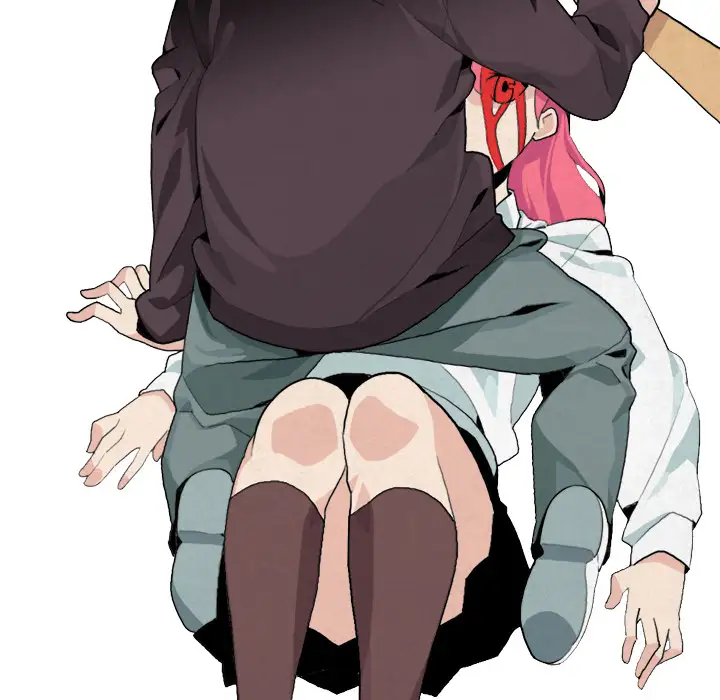 角色学校第10话