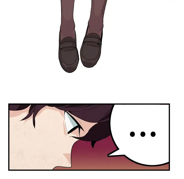 角色学校第10话