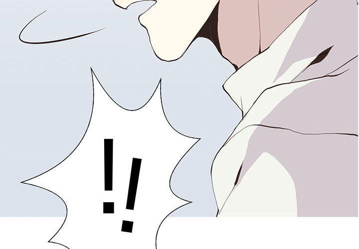 野性之城第25章