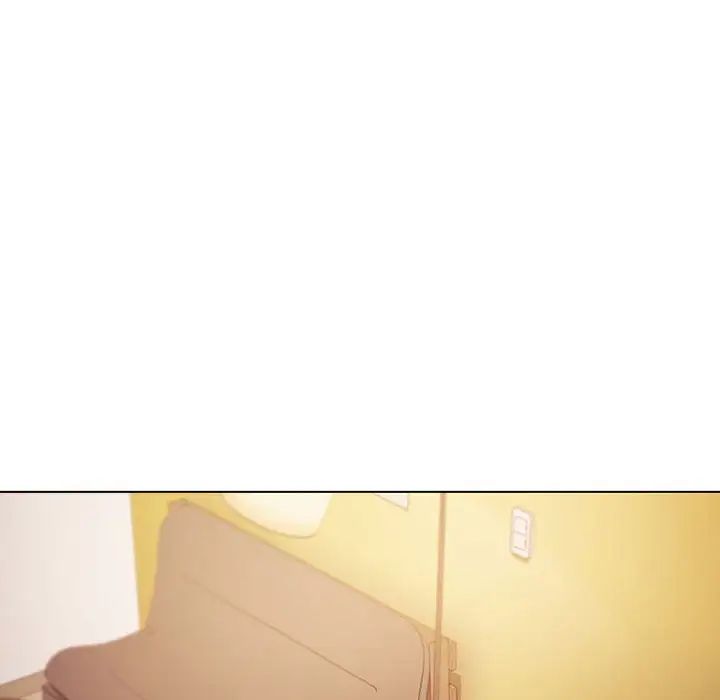 大学生活就从社团开始第67话