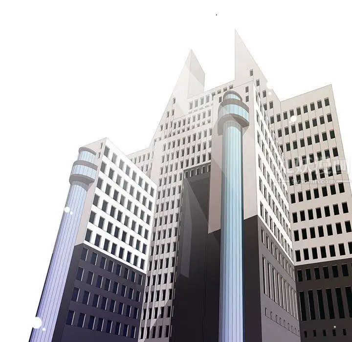 野性之城第25章