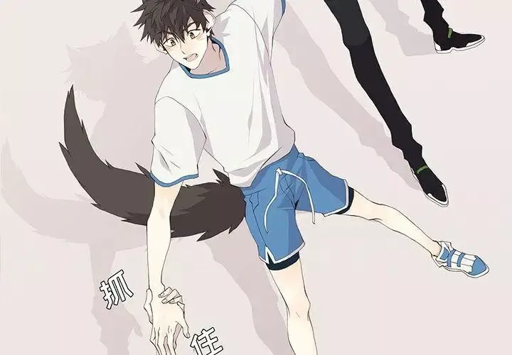 野性之城第26章