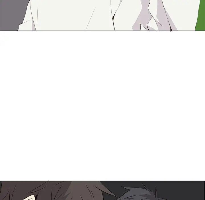 野性之城第26章