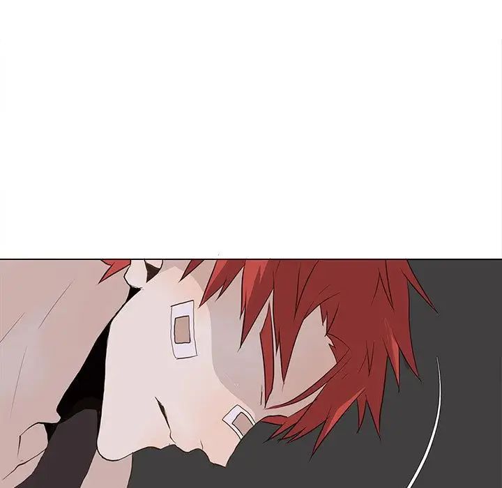 野性之城第26章