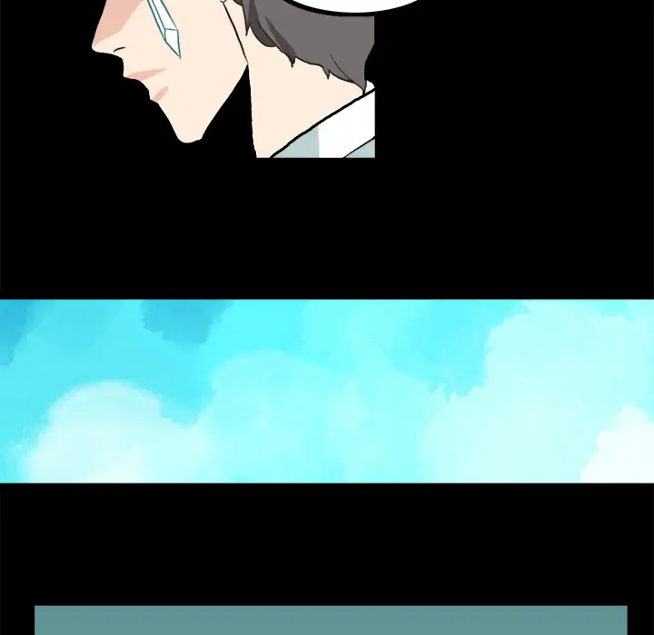 角色学校第11话