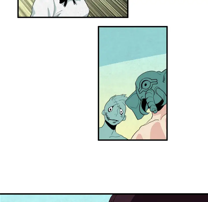 角色学校第12话