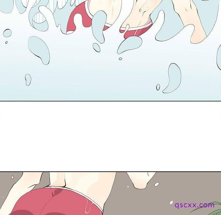 野性之城第27章