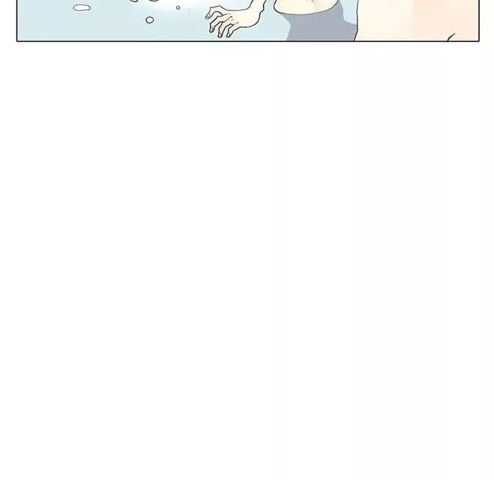 野性之城第27章