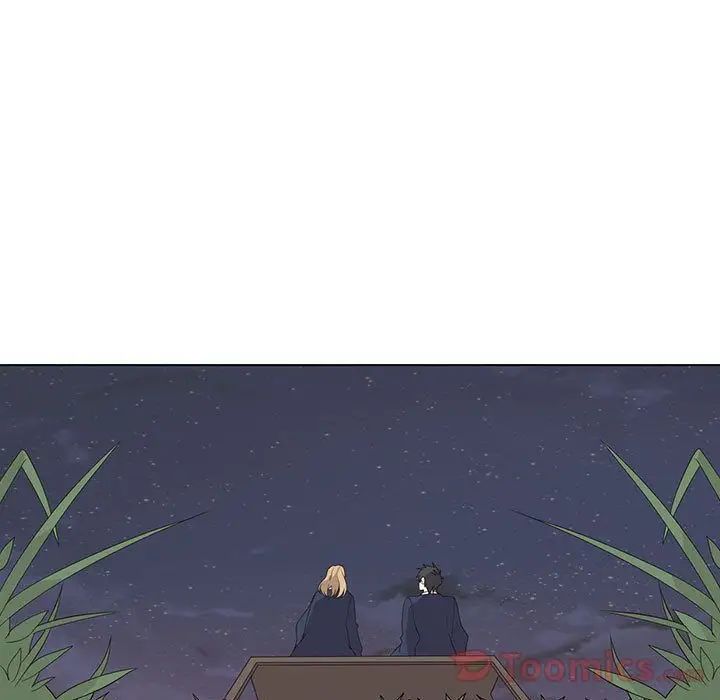 野性之城第28章