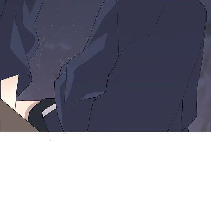 野性之城第28章