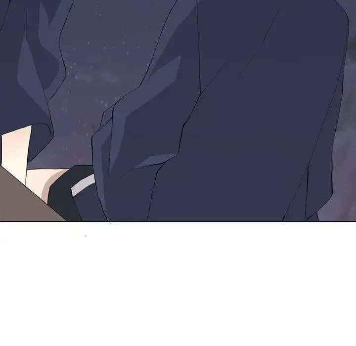 野性之城-第28章 - 图片 40