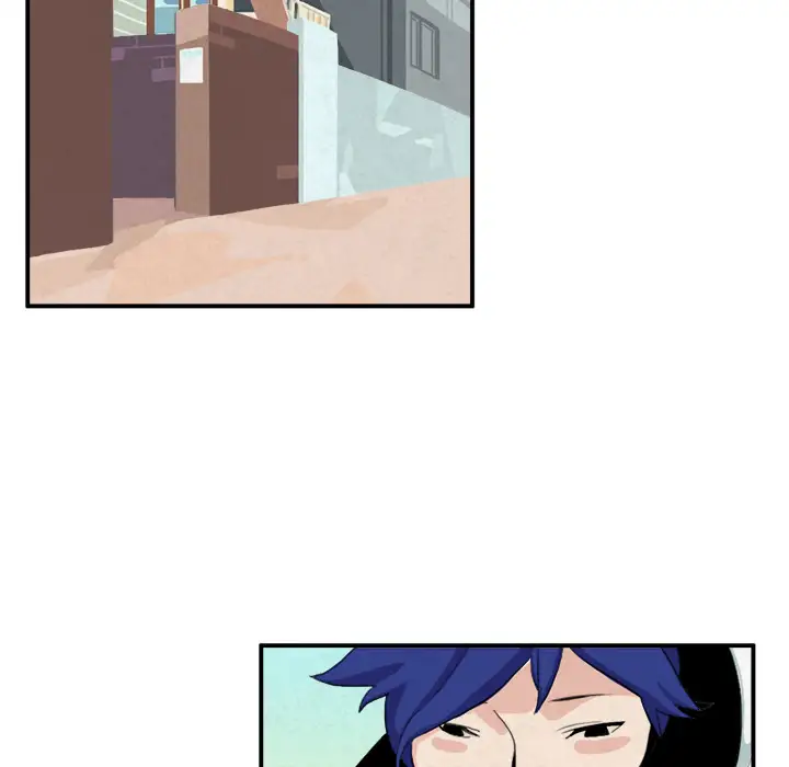 角色学校第13话