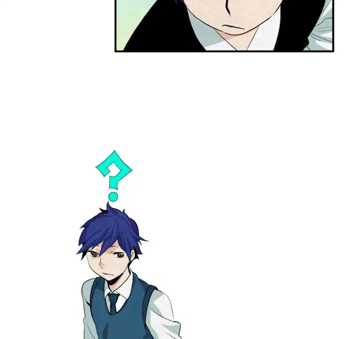 角色学校第13话