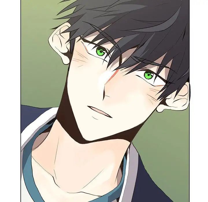 野性之城第29章