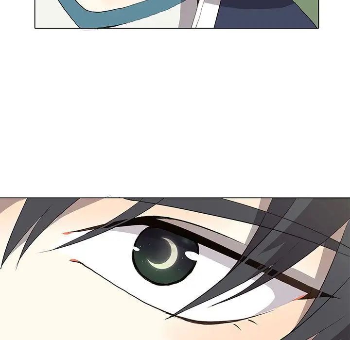 野性之城第29章