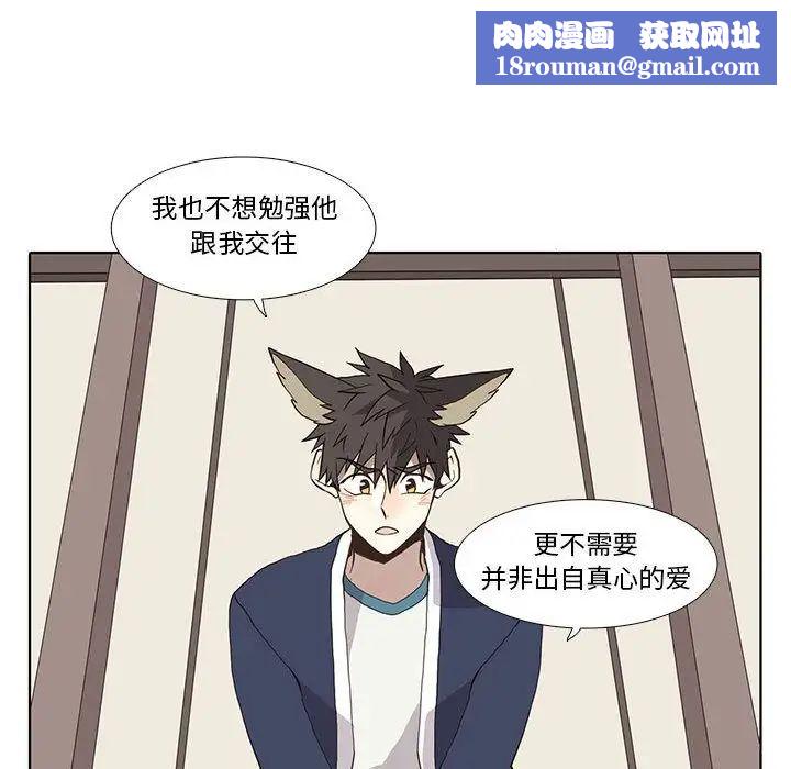 野性之城第29章