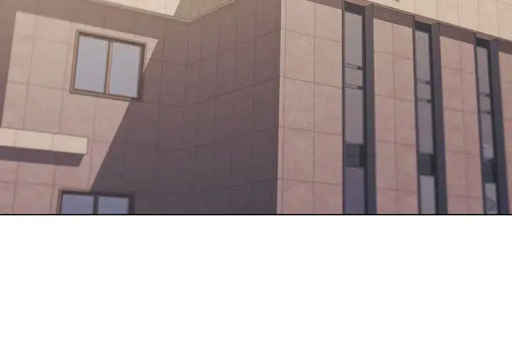 大学生活就从社团开始第69话