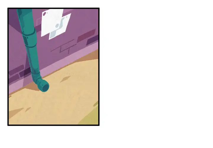 角色学校第14话