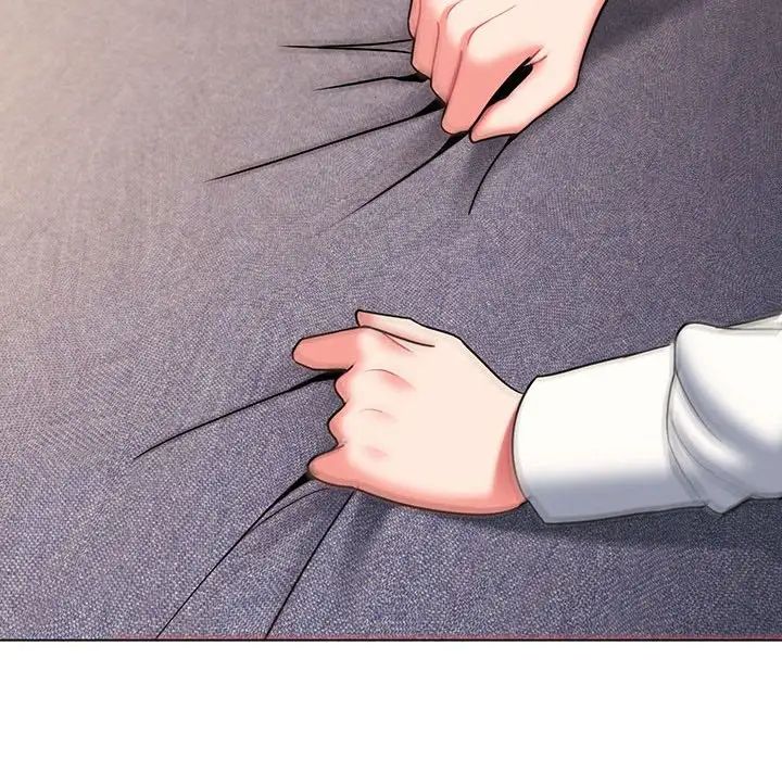 大学生活就从社团开始第69话