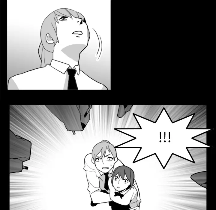 角色学校第15话