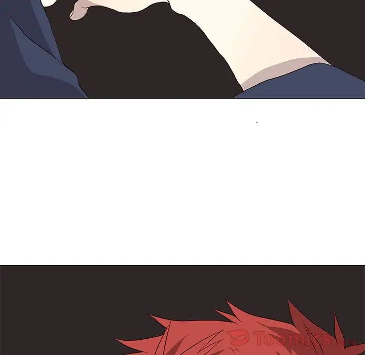 野性之城第31章