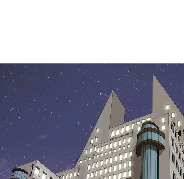 野性之城第31章