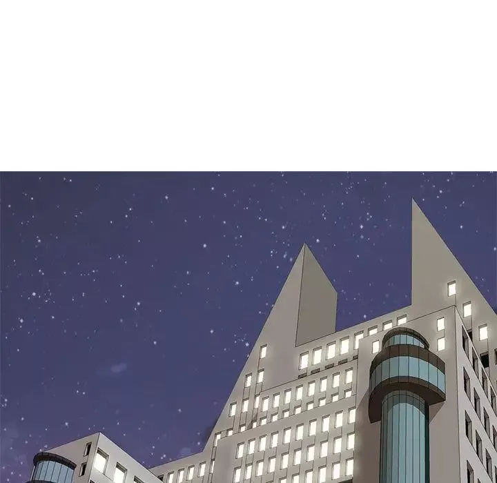 野性之城第31章