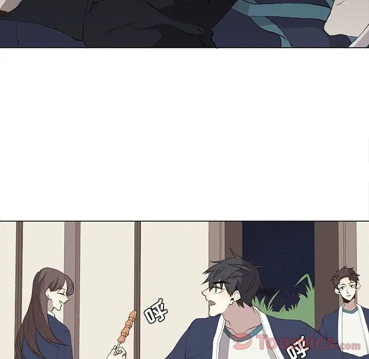 野性之城第32章