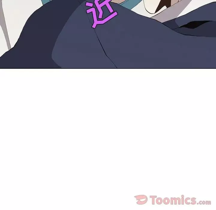 野性之城第32章