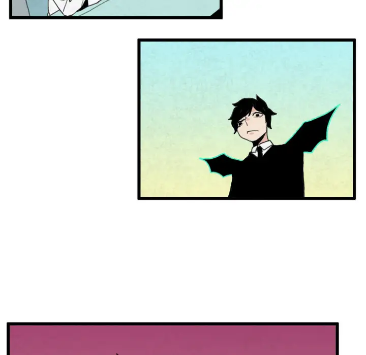 角色学校第17话