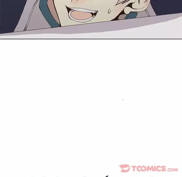 野性之城第33章