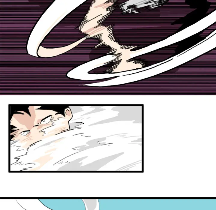 角色学校第18话