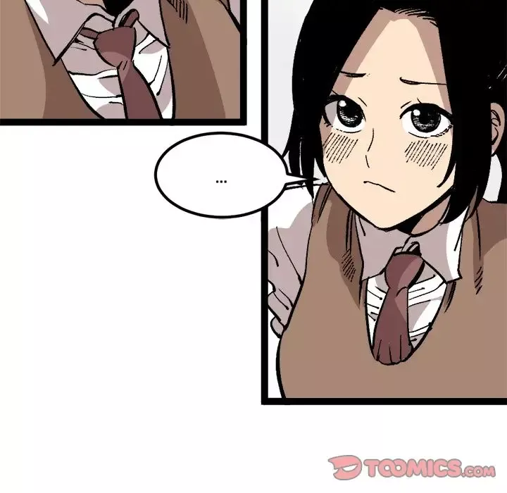坏朋友第28章