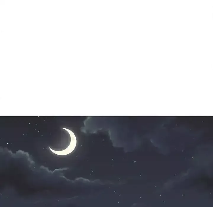 野性之城第33章