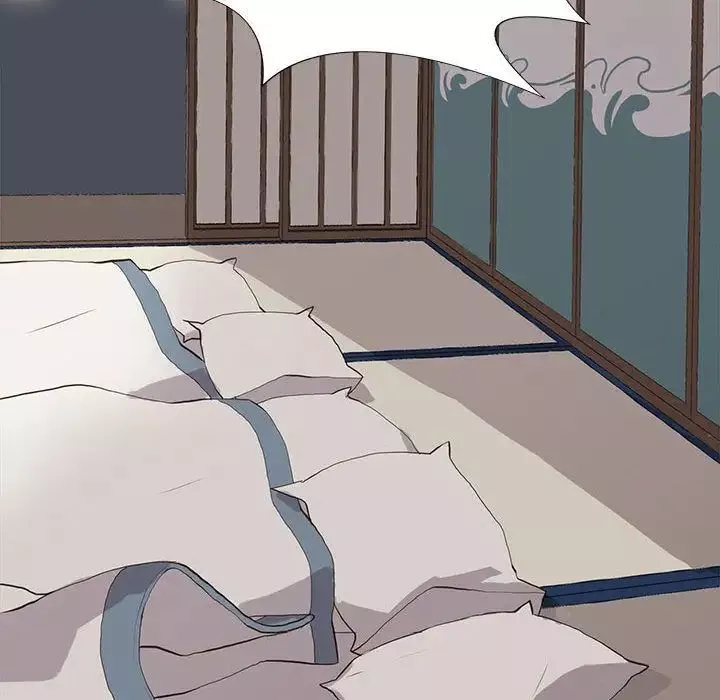 野性之城第33章