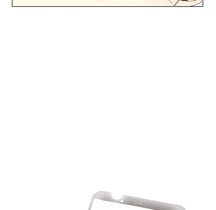 野性之城第34章