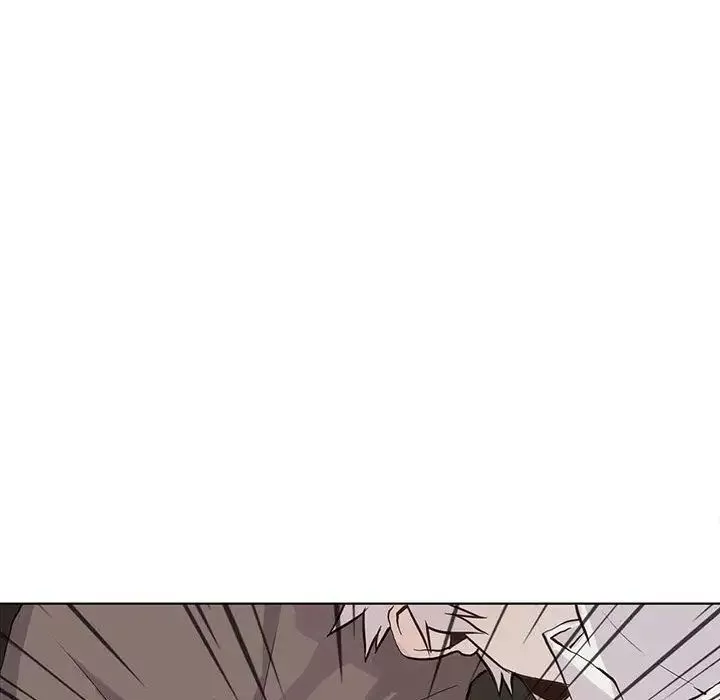 野性之城第34章