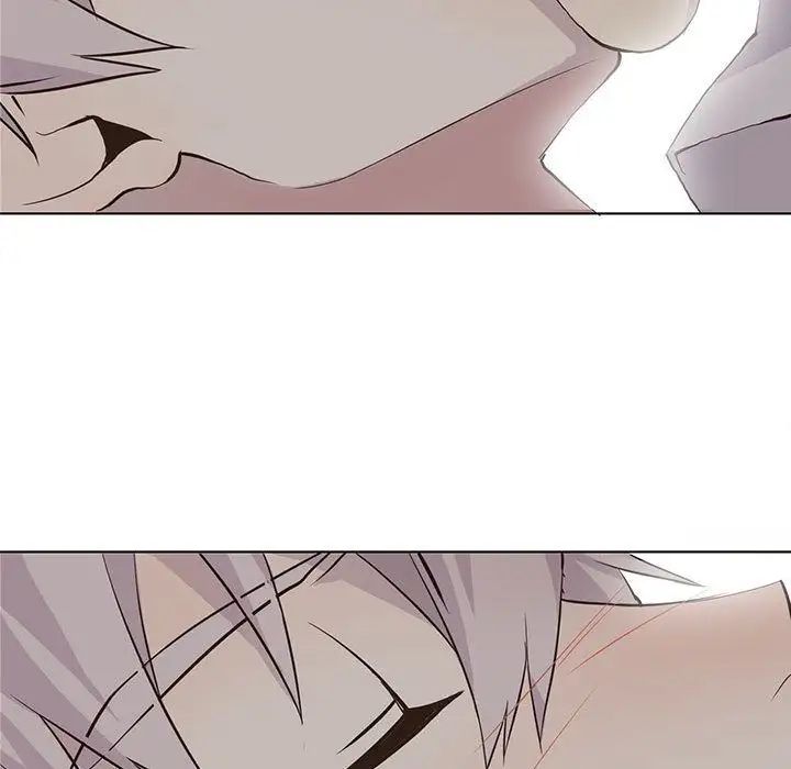 野性之城第34章