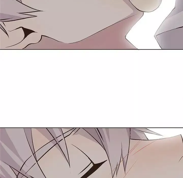 野性之城第34章