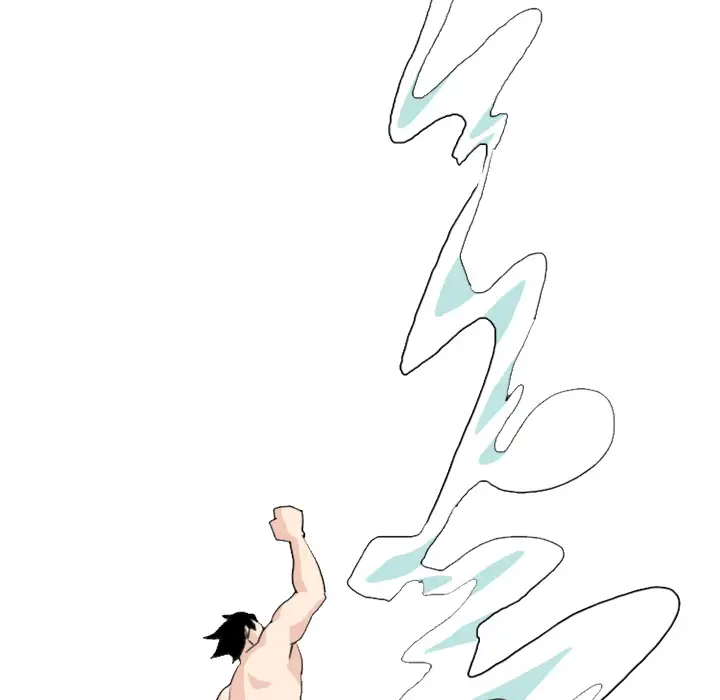 角色学校第19话