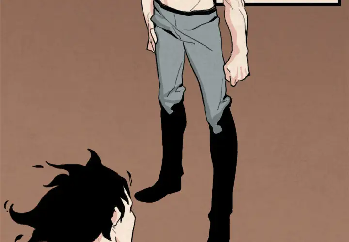 角色学校第20话