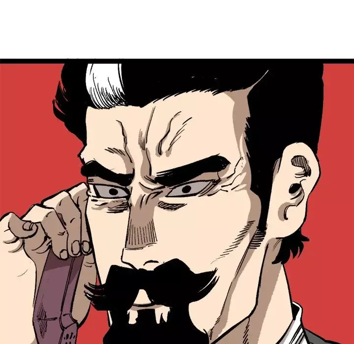 坏朋友第29章