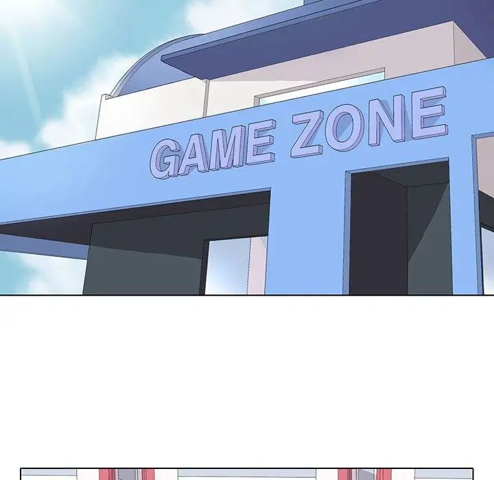 野性之城第35章