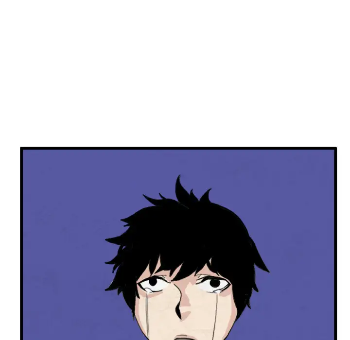 角色学校第20话