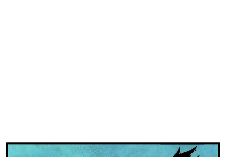 角色学校第21话