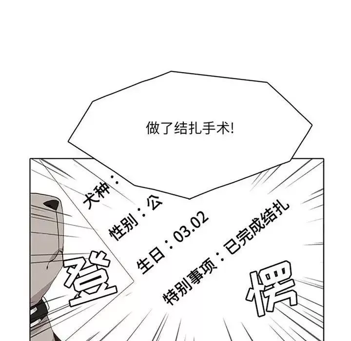野性之城-第36章 - 图片 8
