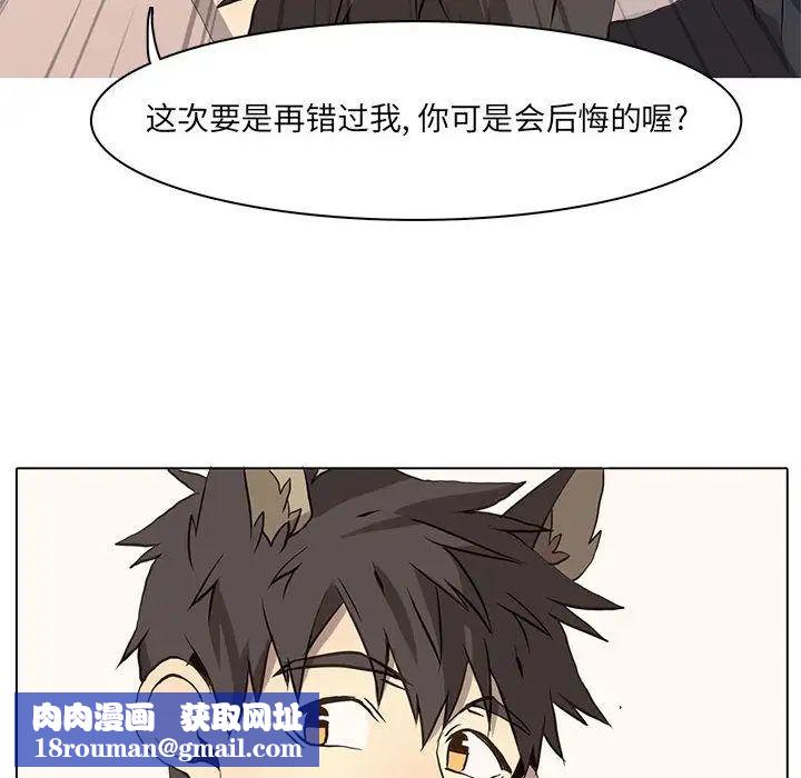 野性之城第36章