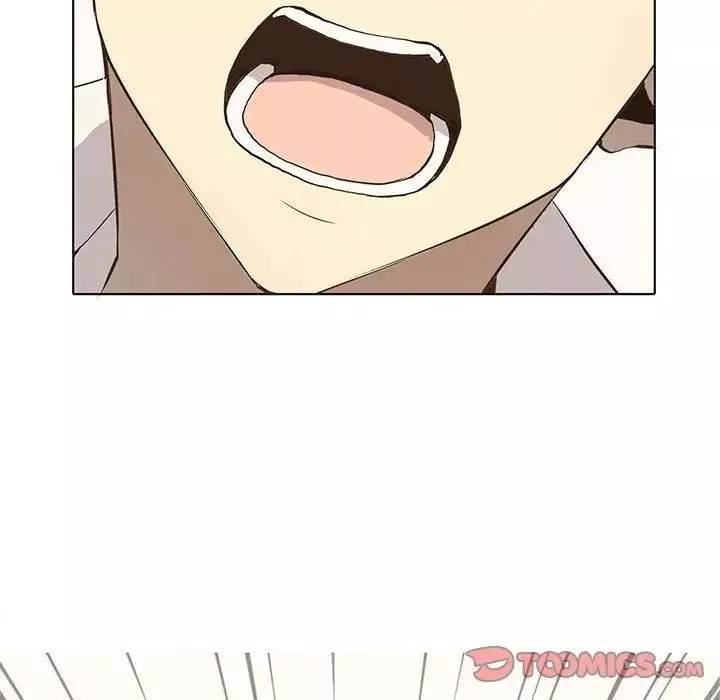 野性之城第37章