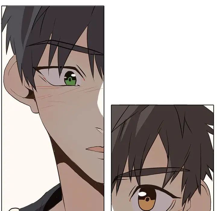 野性之城第37章