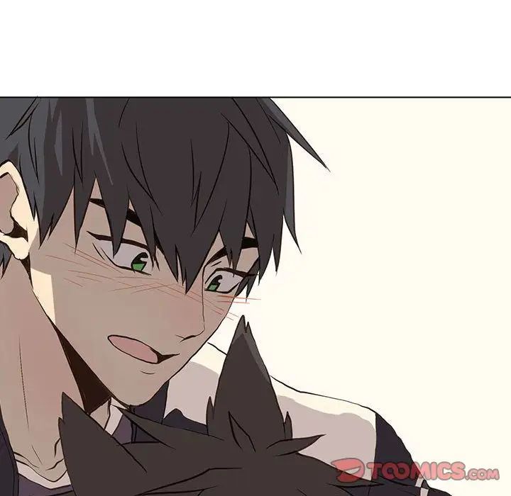 野性之城第37章